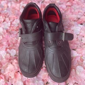 Polo Ralph Lauren Boots